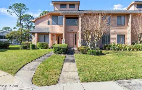 105 Wood Duck Circle, Daytona Beach, FL 32119