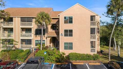 1401 S Palmetto Avenue, Daytona Beach, FL 32114