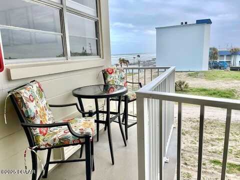 1233 S Atlantic Avenue, Daytona Beach, FL 32118