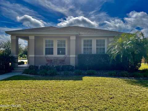 3320 Gallia Street, New Smyrna Beach, FL 32168