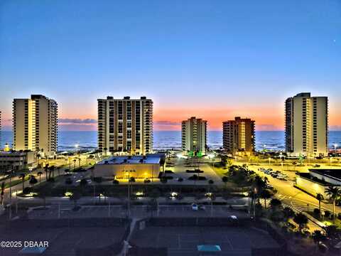 1 Oceans West Boulevard, Daytona Beach Shores, FL 32118