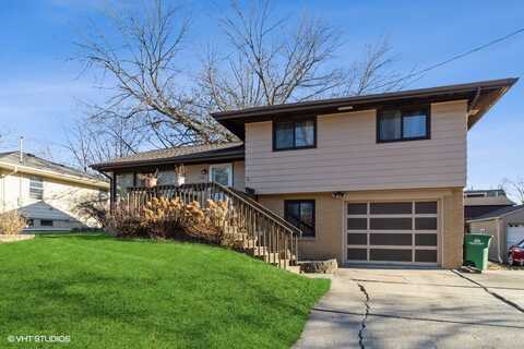 7316 Monroe Court, Urbandale, IA 50322