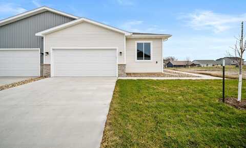1564 Foxtail Drive SE, Altoona, IA 50009