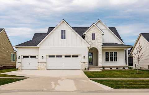 11257 Twilight Drive, West Des Moines, IA 50266