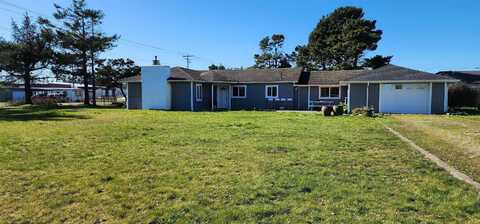 1210 Douglas, Crescent City, CA 95531