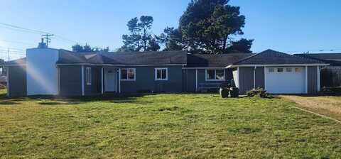 1210 Douglas, Crescent City, CA 95531