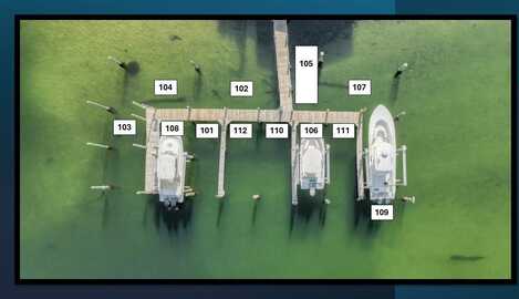333 Bluefish Drive, Fort Walton Beach, FL 32548