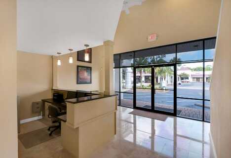 12889 Emerald Coast Parkway, Miramar Beach, FL 32550