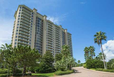 0ne Beach Club Drive, Miramar Beach, FL 32550