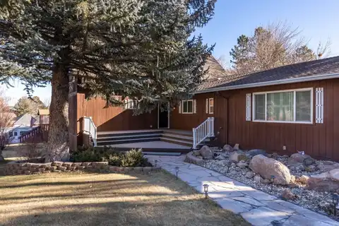 1250 Parkview Drive, Elko, NV 89801