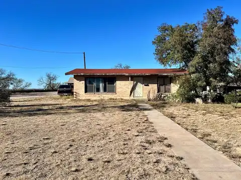 737 Second St, Eagle Pass, TX 78852