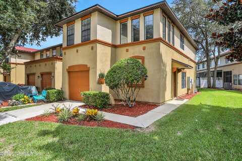 412 HONEYCOMB Way, Saint Johns, FL 32259