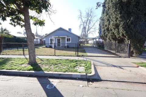 336 Dayton Avenue E, Fresno, CA 93704