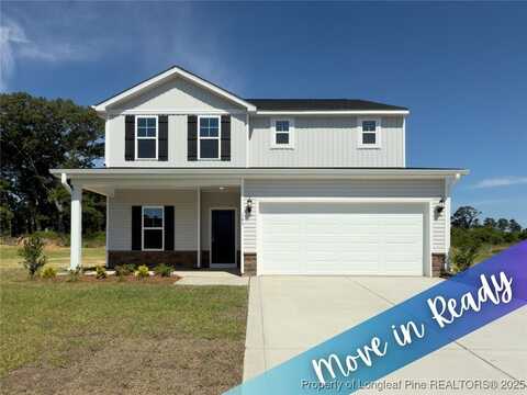 undefined, Raeford, NC 28376