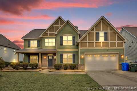 undefined, Fayetteville, NC 28306