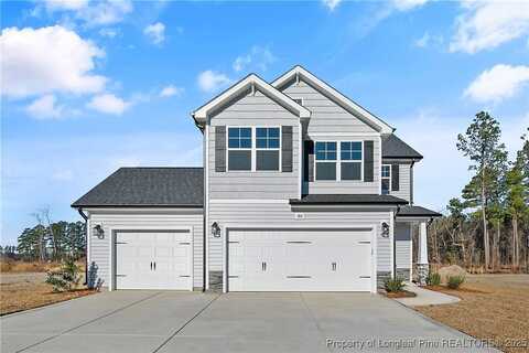 undefined, Fayetteville, NC 28312