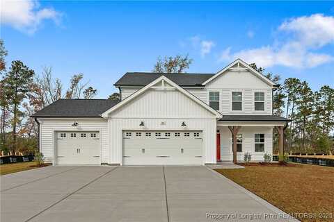 undefined, Fayetteville, NC 28312