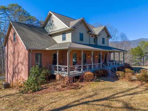 832 Asheville Hwy, Sylva, NC 28779