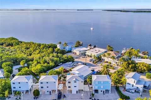 9 Gulf Drive, Key Largo, FL 33037