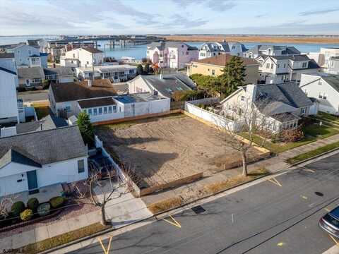 32 Pelham Ave, Longport, NJ 08403