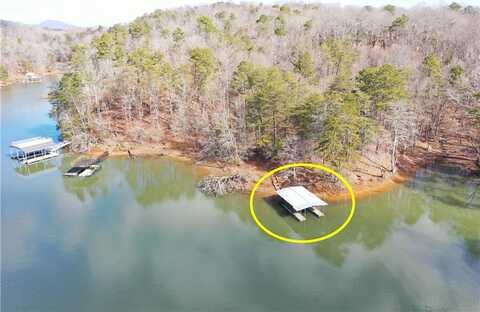 3848 Erwin Drive, Gainesville, GA 30506