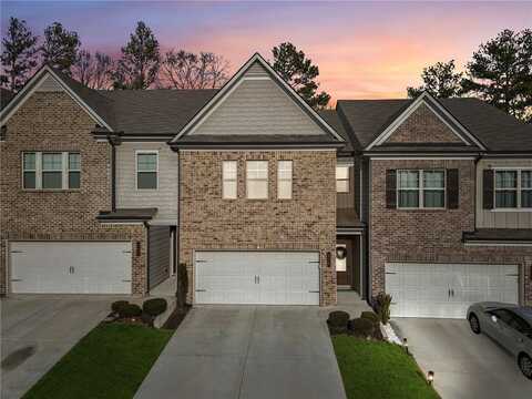 121 Irwell Path, Lawrenceville, GA 30044