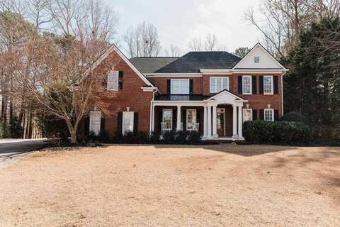 9919 Bridgewater Pointe, Villa Rica, GA 30180
