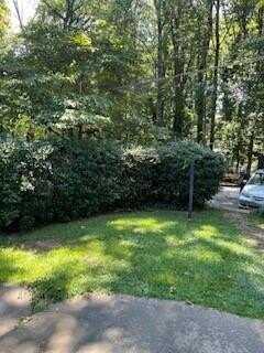 4654 Hope Springs Road, Stone Mountain, GA 30083