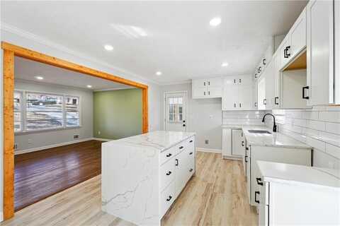 6467 Joanna Street, Lithia Springs, GA 30122