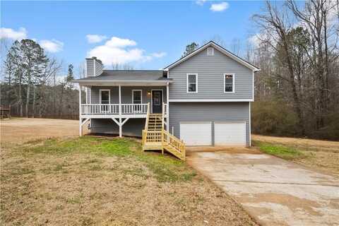 23 Faith Court, Douglasville, GA 30134