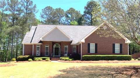 517 Mary Margaret Walk, Loganville, GA 30052