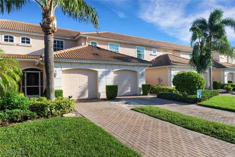 1369 Weeping Willow Court, Cape Coral, FL 33909