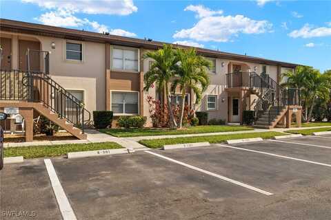 undefined, Punta Gorda, FL 33983