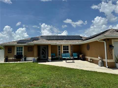 3720 23rd Street SW, Lehigh Acres, FL 33976