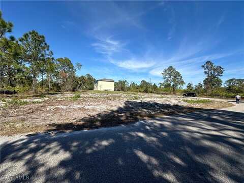 undefined, Lehigh Acres, FL 33974