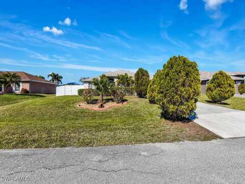 undefined, Cape Coral, FL 33993