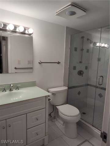 7400 Estero Boulevard unit: 528, Fort Myers Beach, FL 33931