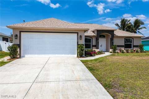 undefined, Cape Coral, FL 33993