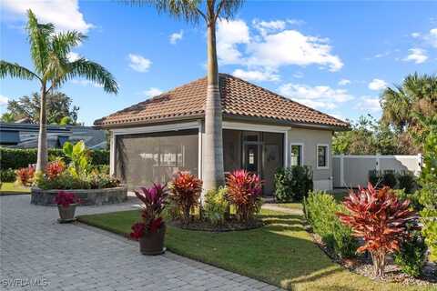 13392 Golden Palms Circle, Fort Myers, FL 33913