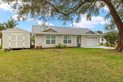 3605 Sudbury Lane, Bonita Springs, FL 34134