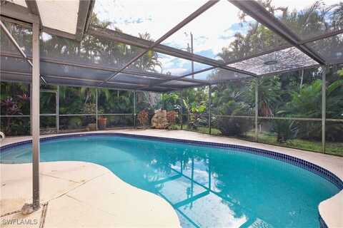 undefined, Cape Coral, FL 33990
