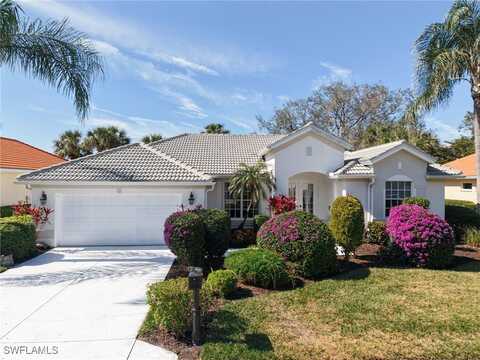 11134 Callaway Greens Drive, Fort Myers, FL 33913