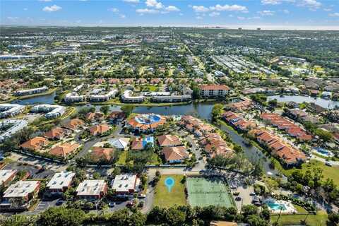 undefined, Fort Myers, FL 33908