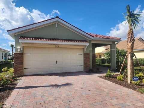 15132 Ligustrum Lane, Alva, FL 33920