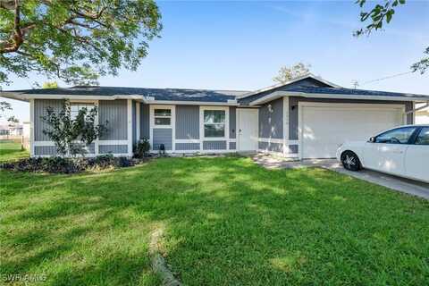 undefined, Cape Coral, FL 33909