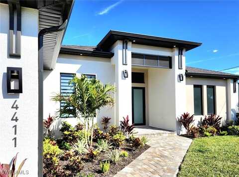 undefined, Cape Coral, FL 33993