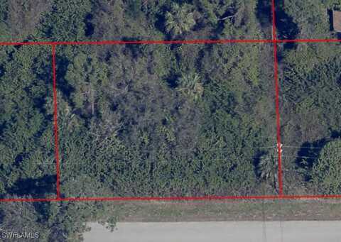 undefined, Lehigh Acres, FL 33936