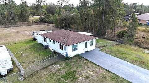 undefined, Lehigh Acres, FL 33972