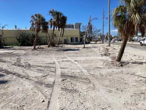 2370 Estero Boulevard, Fort Myers Beach, FL 33931
