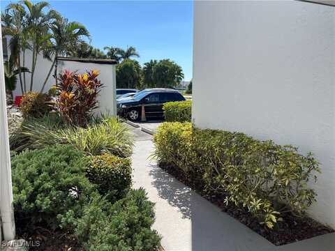 13311 Greengate Boulevard, Fort Myers, FL 33919